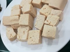 -山海关清和浑锅店
