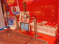 -味多美蛋糕(看丹桥店)