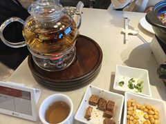 -湖锦酒楼·旗舰店(三阳总店)