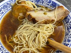 -状元楼(东大街店)