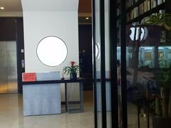 -水墨澜渟足道·SPA·传统(四望亭东关街店)