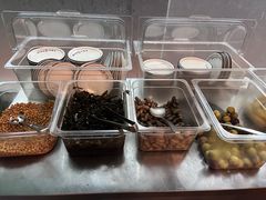 -华德来餐厅(集美店)
