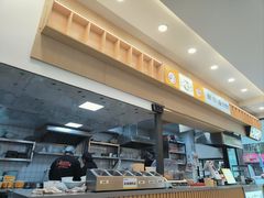 -鲜师傅骨汤米粉(太升店)