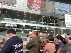 -顺城金记卤鸡·清真