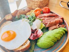 -Money Shops(愚园路店)