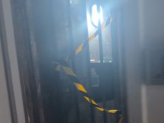 -Xcape异时刻密室逃脱真人NPC(新世界崇文门店)