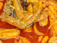 -顶上头·螺蛳火锅(五一新村店)