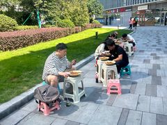 -方铲铲·成都板凳面(滨江银泰店)