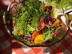 -三个大叔烤羊肉串·炭炉砂锅菜(西三旗店)