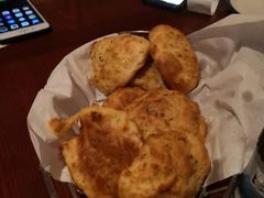 -RED LOBSTER(多伦多DT店)