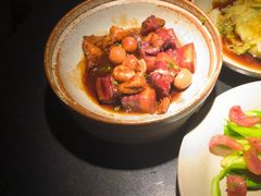 -小资太太餐厅(南岗区店)