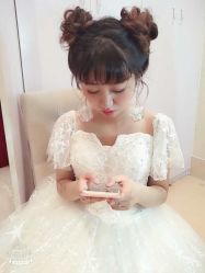 -华盛外滩宴会中心(越城店)