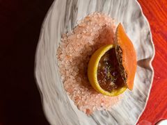 -解香楼(八盘岭路店)