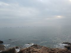 -玫瑰海岸文化旅游度假区