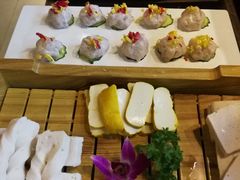 -老诚一锅羊蝎子(黄寺大街店)