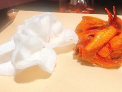 -鸽子侯·家宴·平价海鲜(市图书馆店)