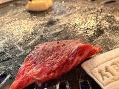 -喜来稀肉(金巴利道店)