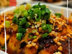 -鼎泰丰(国贸商城店)