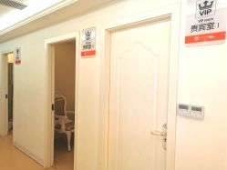 -痘院长·祛痘·皮肤管理