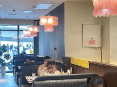 -尊品牛排(沙湾印象汇店)