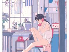 -八哥美术·成人美术画室(总校区)