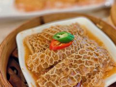 -点都德(德江楼店)