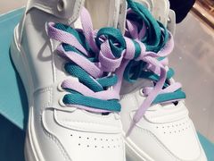 -hotwind热风(中贸广场店)