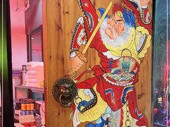 -湘里乡亲甲王二老店