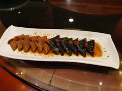 -世纪缘国际会议中心·中餐厅(百家湖店)