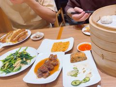 -鼎泰丰(SKP店)