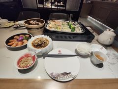 -塘人·老底子宁波菜小馆(南塘老街店)