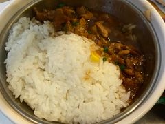 -魏家凉皮(黄雁村店)