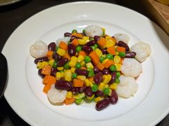 -宋园·金宴浙鲜馆(静安店)