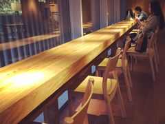 iphone_upload_pic-无印良品餐堂 MUJI Diner(成都太古里店)