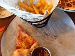 -COMMUNE幻师(五角场店)