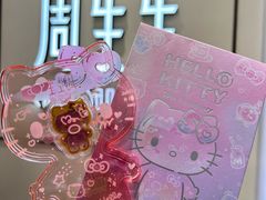 -万达广场(南宁青秀店)