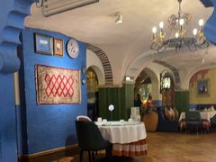 -海尔巴格·新疆菜(吐鲁番店)