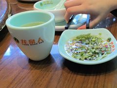 -龙泉人椰子鸡·糟粕醋·地标海南菜(龙昆南店)