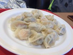 -和合谷(新街口店)