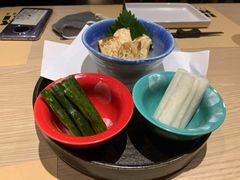 味噌芝士-IKKI1788居酒屋