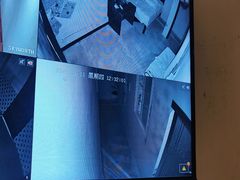 -567·密室逃脱(大良店)