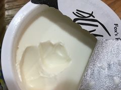 -狐狸家·酸奶酪专门店(平江路店)