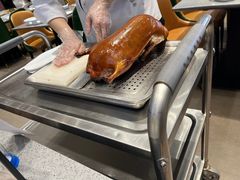 -紫光园(燕郊总店)