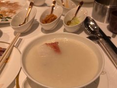 -万豪金殿(香港JW万豪酒店)