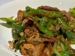 -炳胜品味(海印总店)