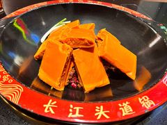 -三江两海老火锅(北京首店)