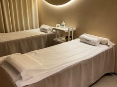 -艾耳堂·采耳头疗SPA(蟠龙天地店)
