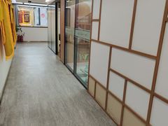 -家理律师事务所(上海店)