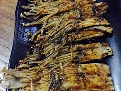 串来串去串吧(中关村店)-串来串去(中关村店)