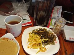 -邵汇大虾(吉林大路店)